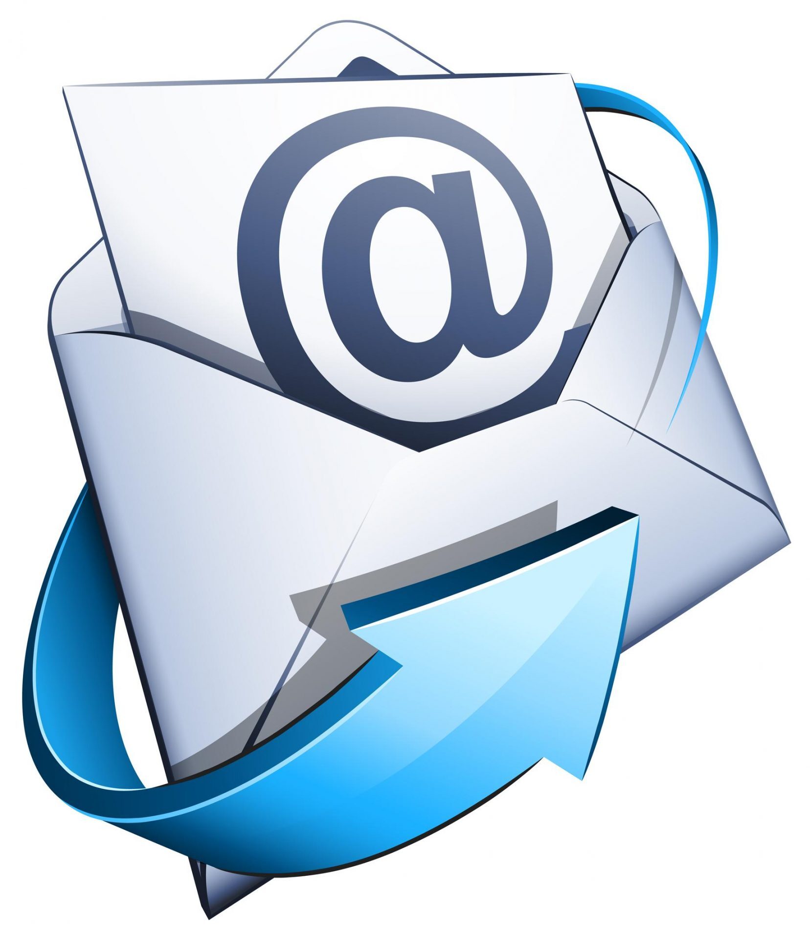 email-logo-qapa-news.jpg
