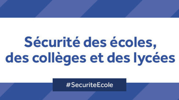 securite-des-ecoles-colleges-lycees_740857.jpg