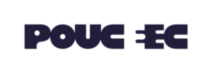 POUCEEC_LOGO_principal-300x104.png