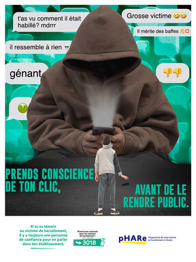 prix-nah-2025-meilleure-affiche-lutte-contre-le-harc-lement-niveau-coll-ge-227012.jpg