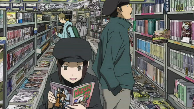Lecture-manga-dans-anime.jpg