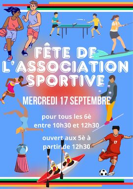 fête de l’association sportive.jpg