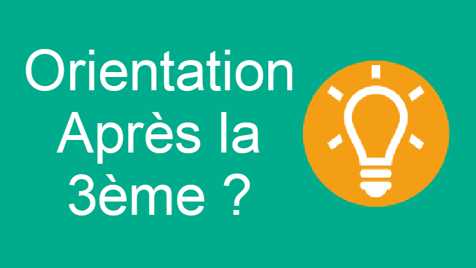 apres_la_3eme.png