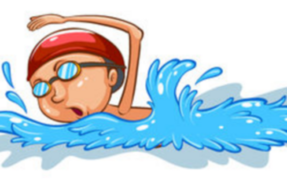 Savoir-Nager-300x200.png