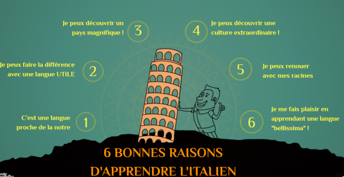 Capture d'écran 2026-06-06 155247.png